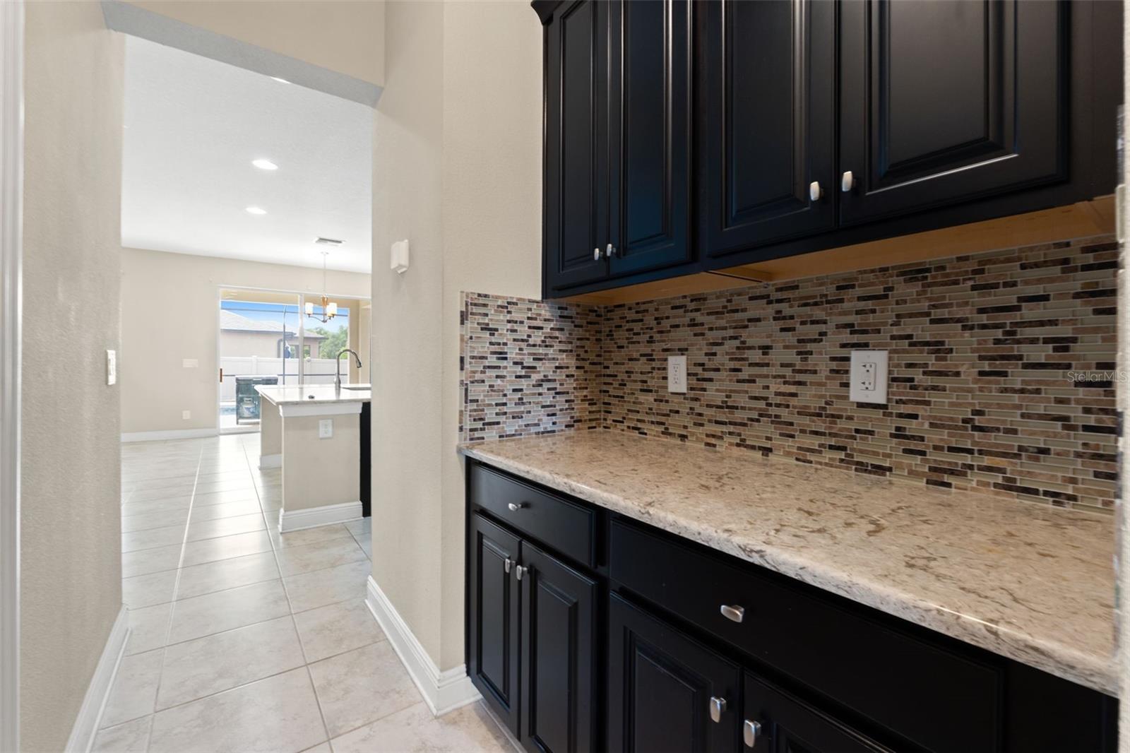 18696 MALINCHE LOOP, SPRING HILL, FL, 34610