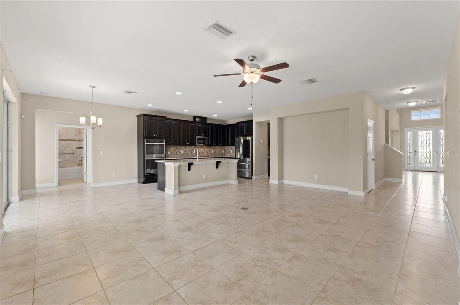 18696 MALINCHE LOOP, SPRING HILL, FL, 34610