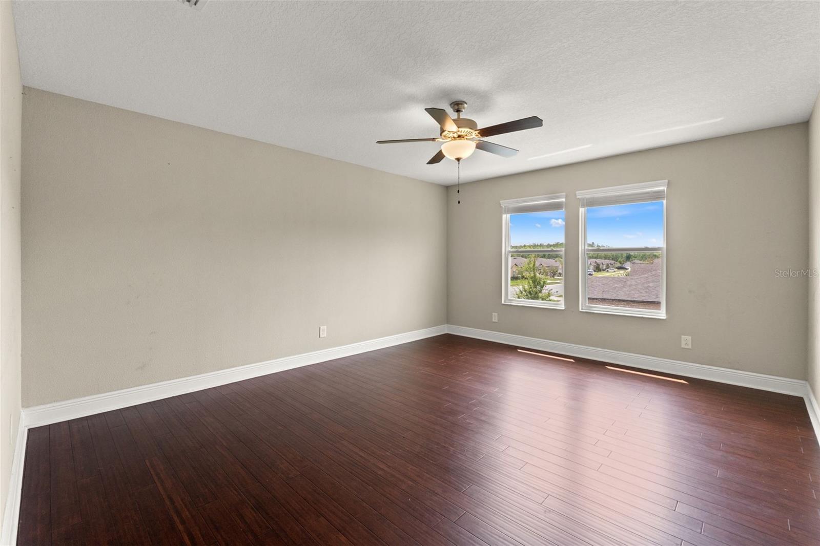 18696 MALINCHE LOOP, SPRING HILL, FL, 34610