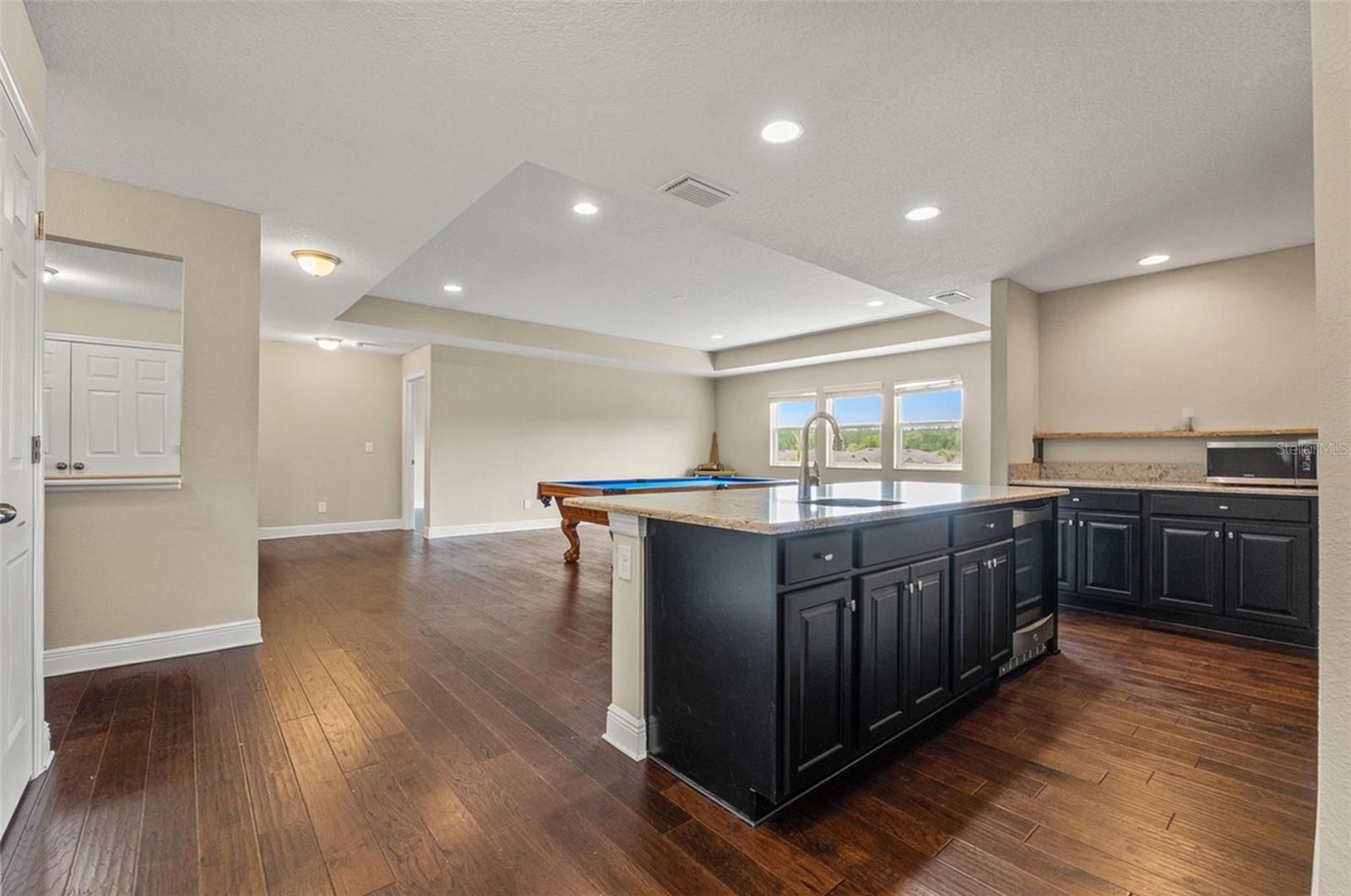 18696 MALINCHE LOOP, SPRING HILL, FL, 34610