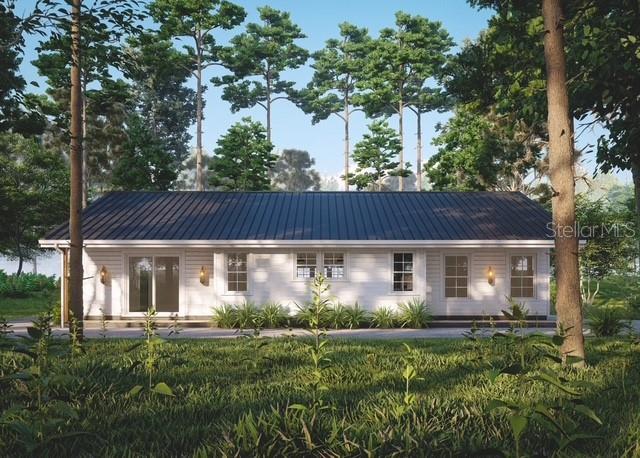 3199 S KINGS AVE, HOMOSASSA, FL, 34448