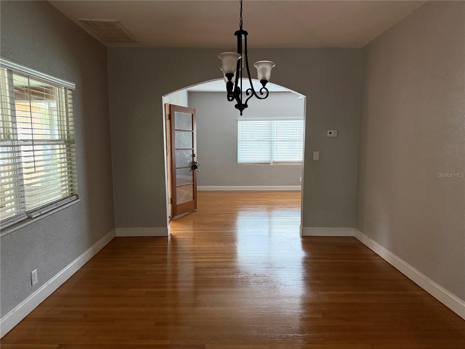 224 W LAKE AVE, AUBURNDALE, FL, 33823