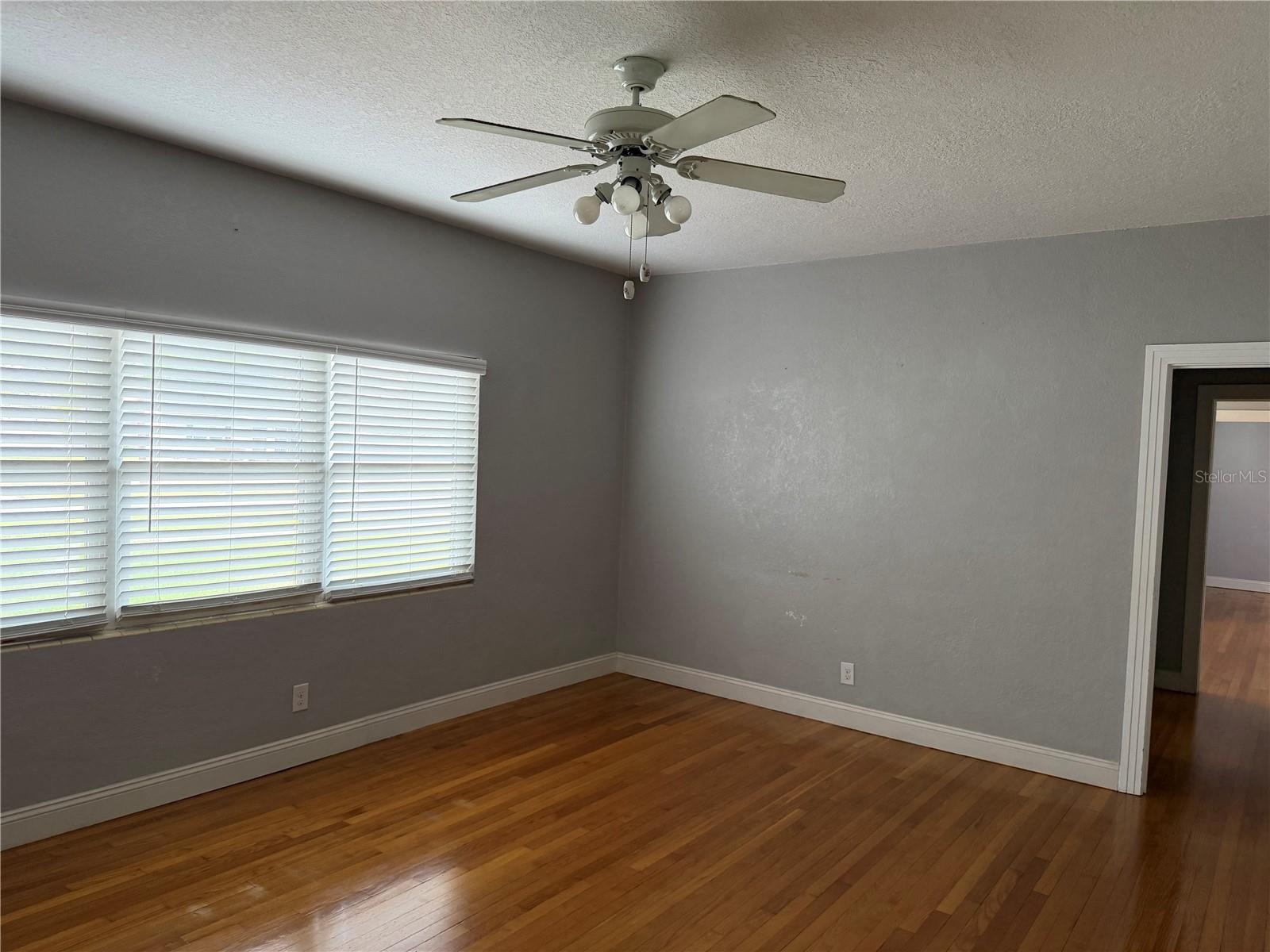 224 W LAKE AVE, AUBURNDALE, FL, 33823