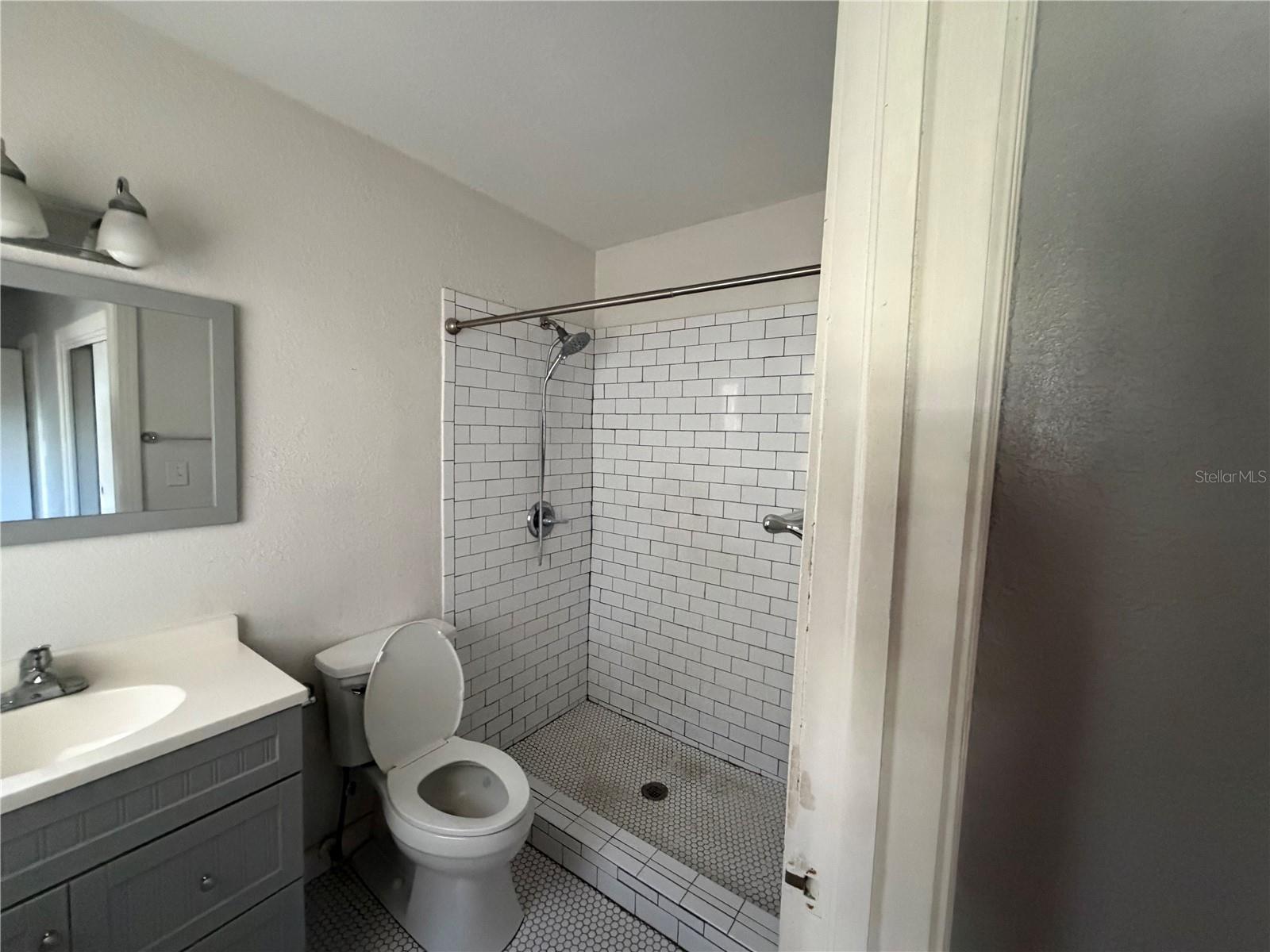 224 W LAKE AVE, AUBURNDALE, FL, 33823