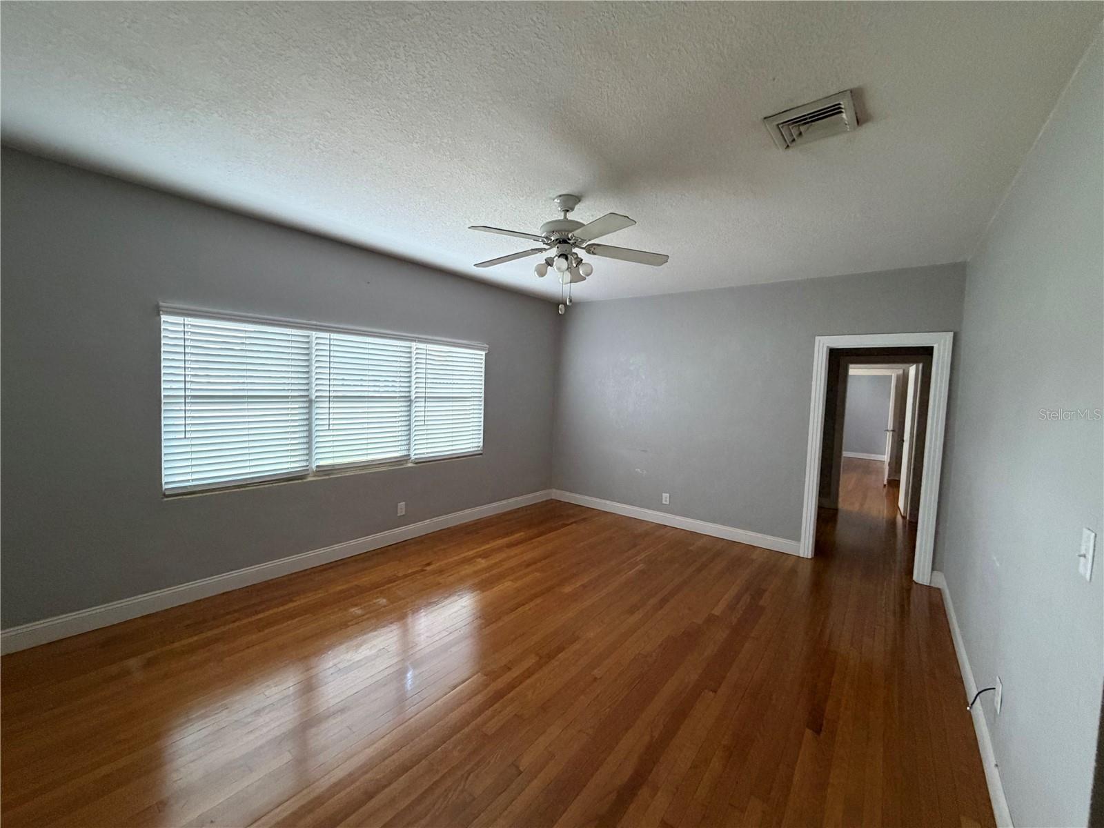 224 W LAKE AVE, AUBURNDALE, FL, 33823