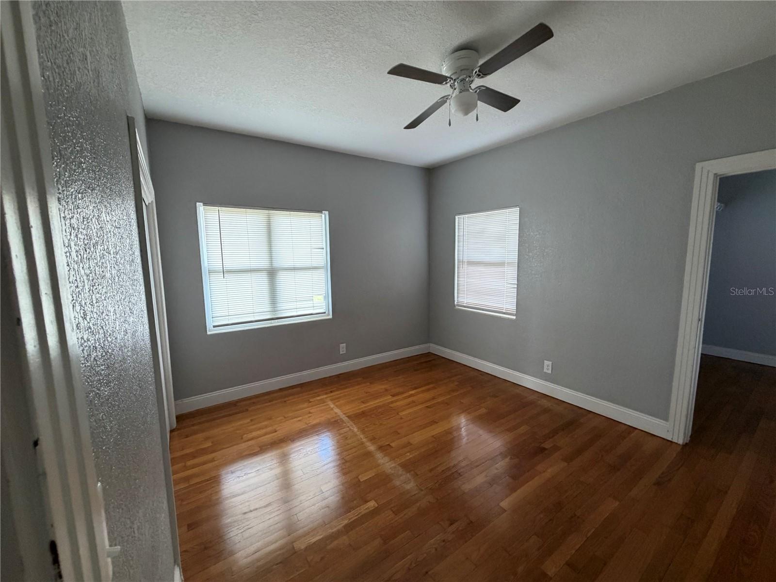 224 W LAKE AVE, AUBURNDALE, FL, 33823