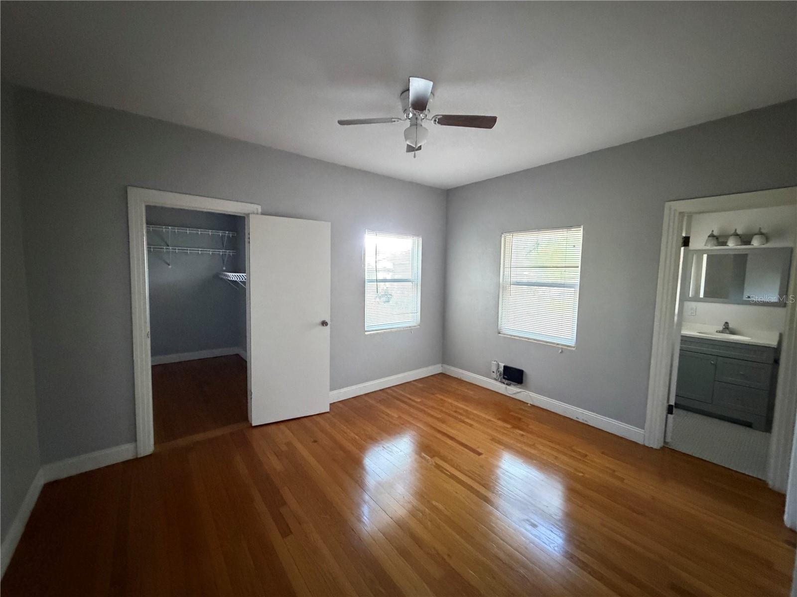 224 W LAKE AVE, AUBURNDALE, FL, 33823