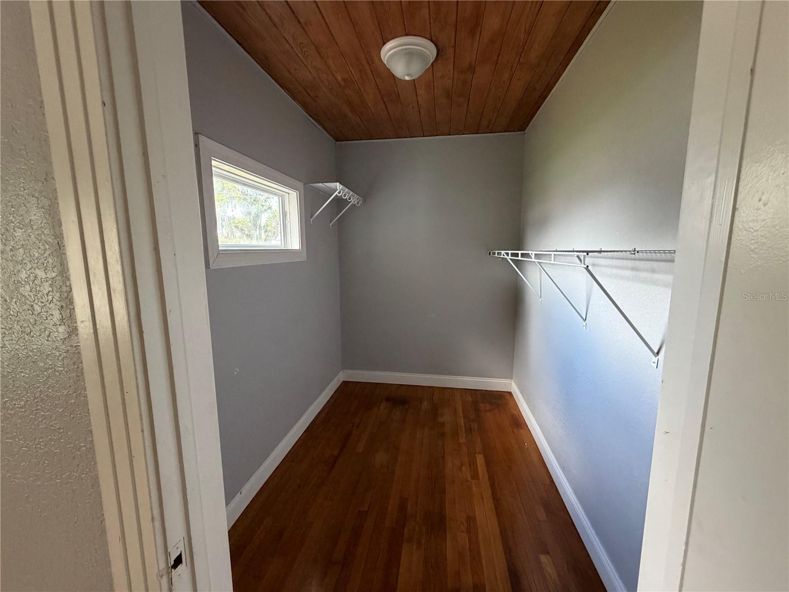 224 W LAKE AVE, AUBURNDALE, FL, 33823