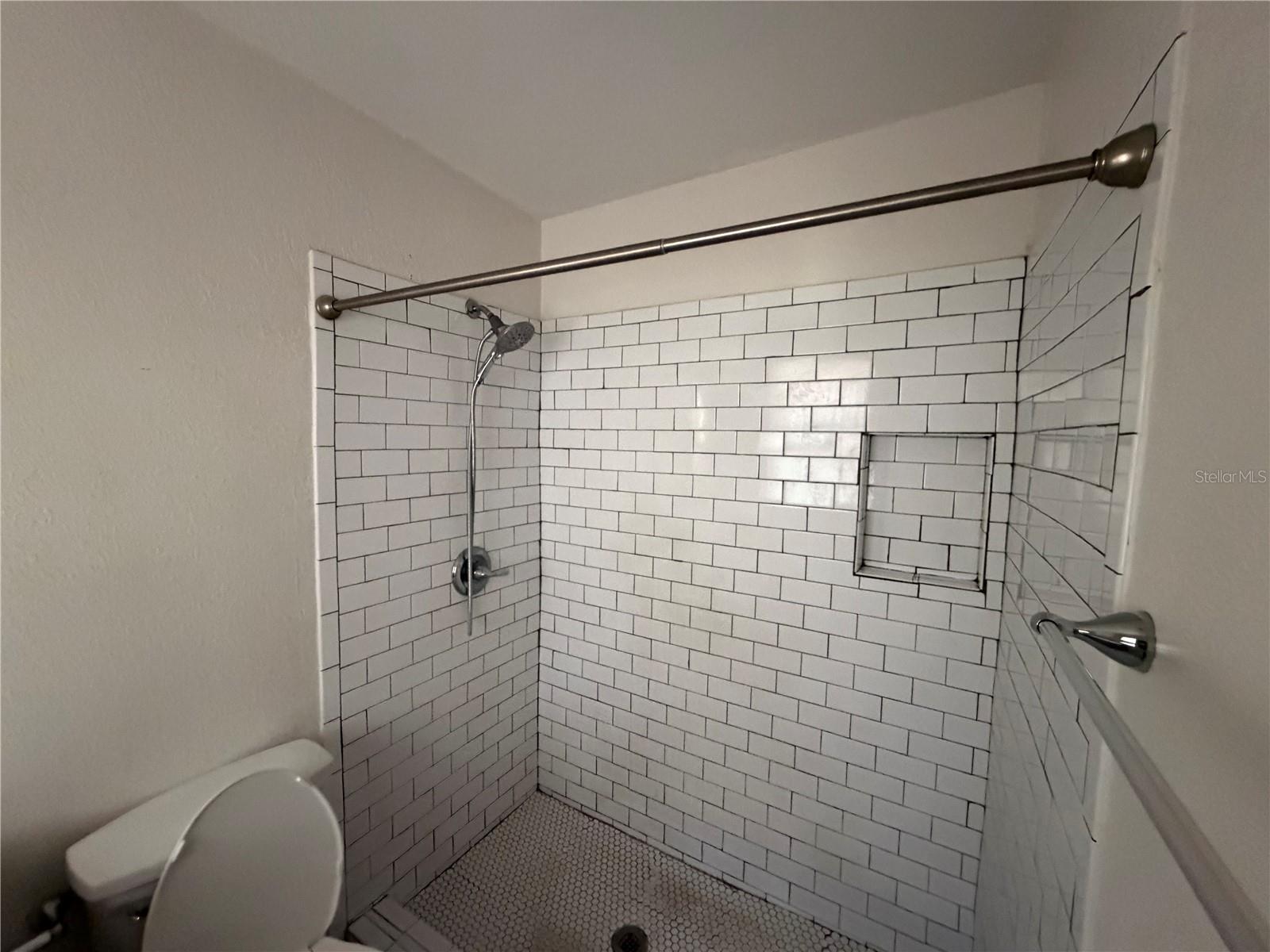 224 W LAKE AVE, AUBURNDALE, FL, 33823