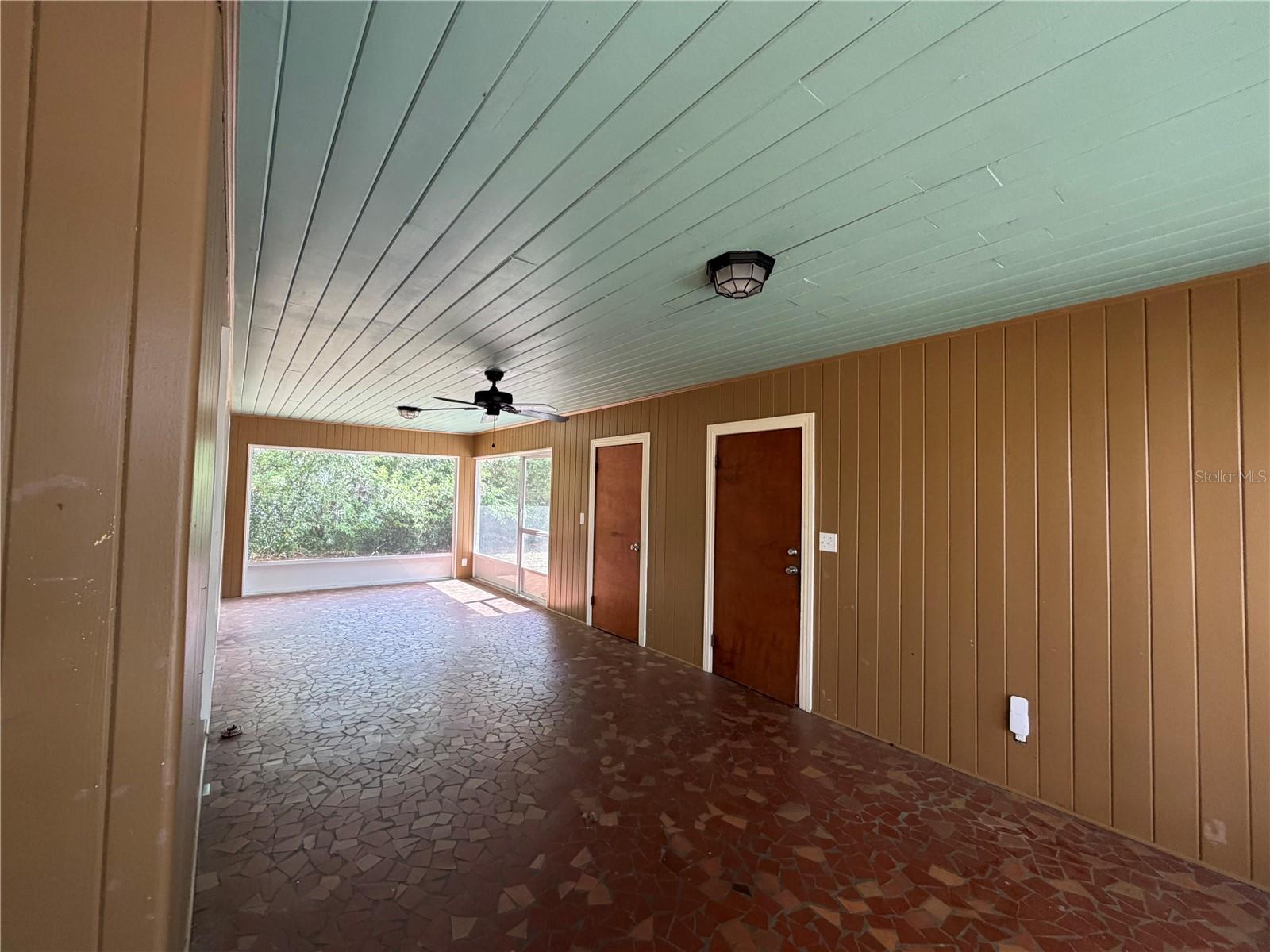 224 W LAKE AVE, AUBURNDALE, FL, 33823