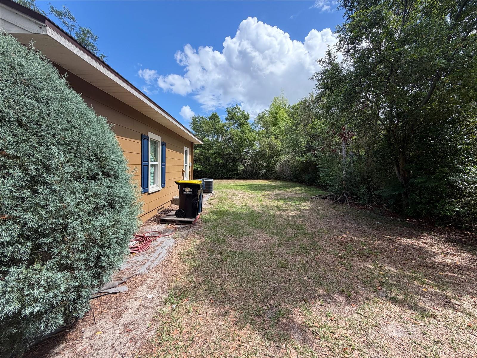 224 W LAKE AVE, AUBURNDALE, FL, 33823