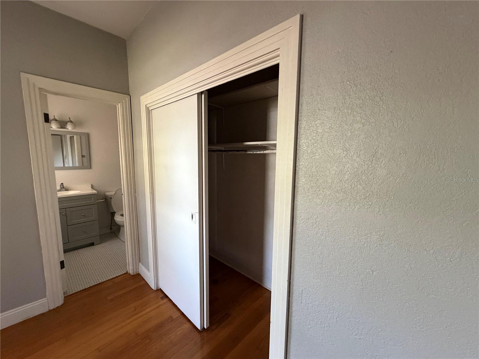 224 W LAKE AVE, AUBURNDALE, FL, 33823