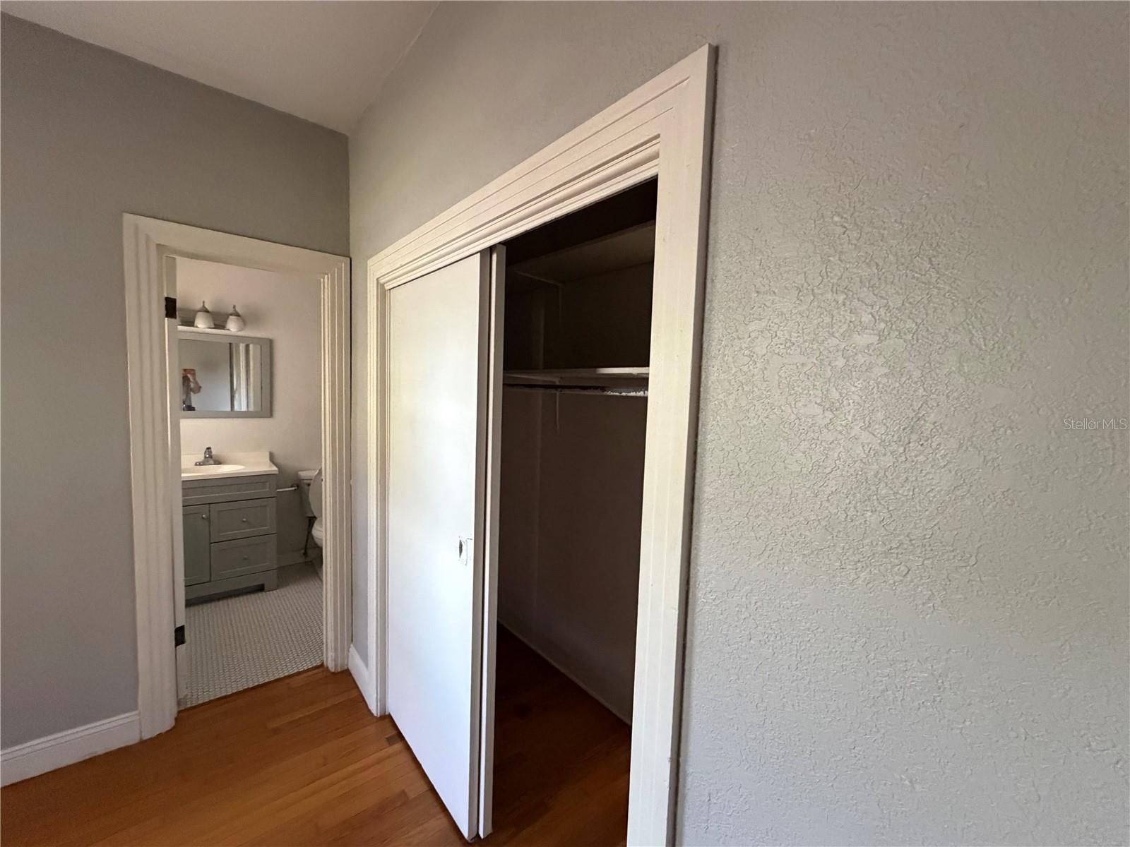 224 W LAKE AVE, AUBURNDALE, FL, 33823