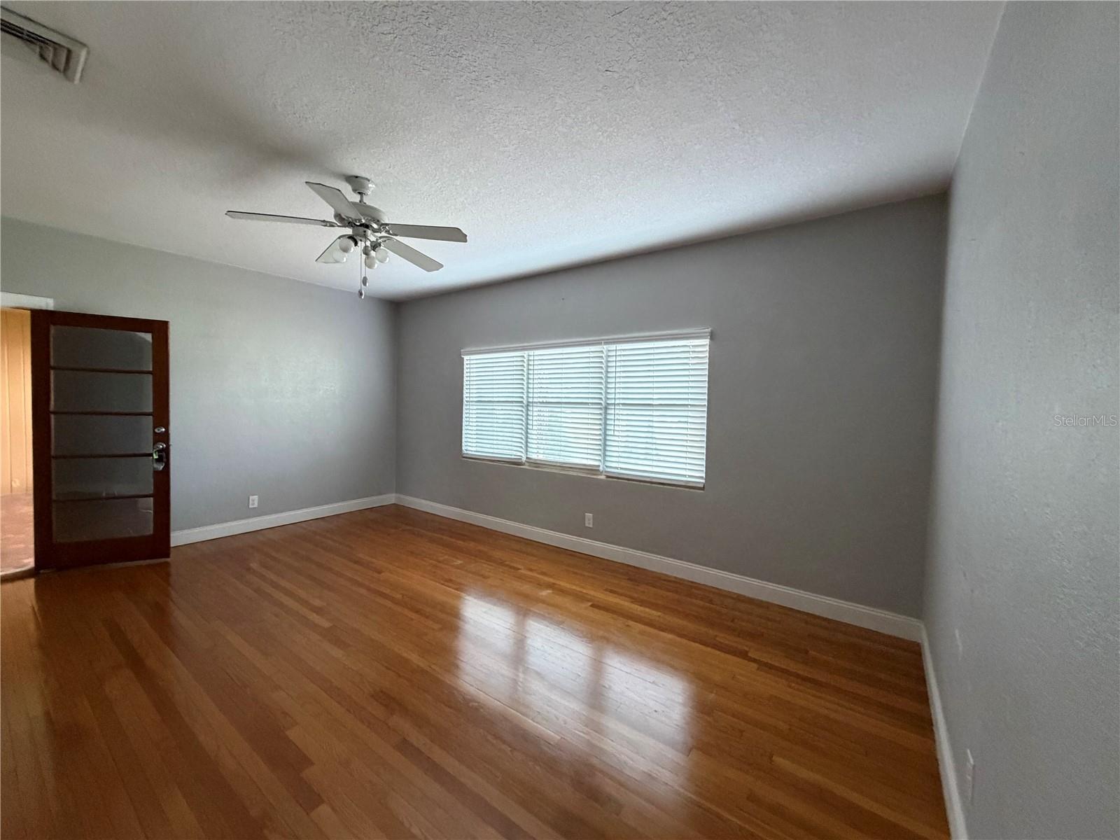 224 W LAKE AVE, AUBURNDALE, FL, 33823