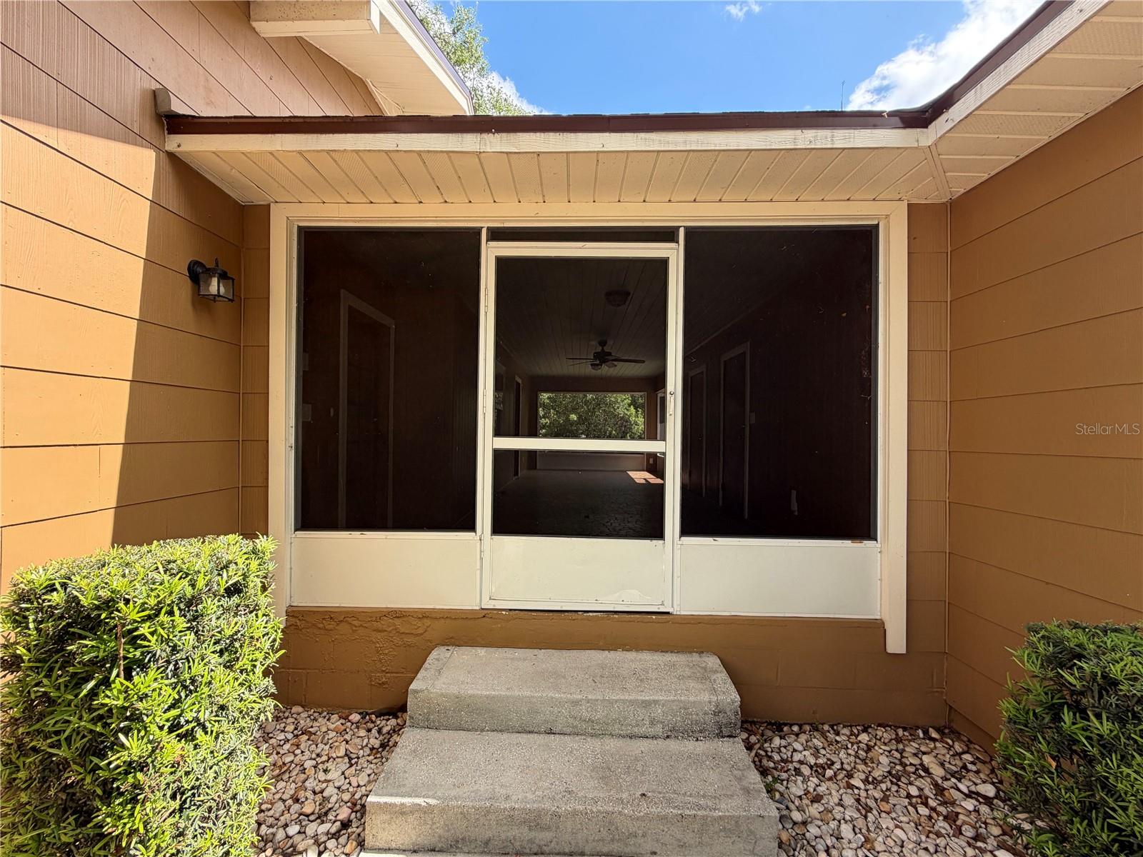 224 W LAKE AVE, AUBURNDALE, FL, 33823