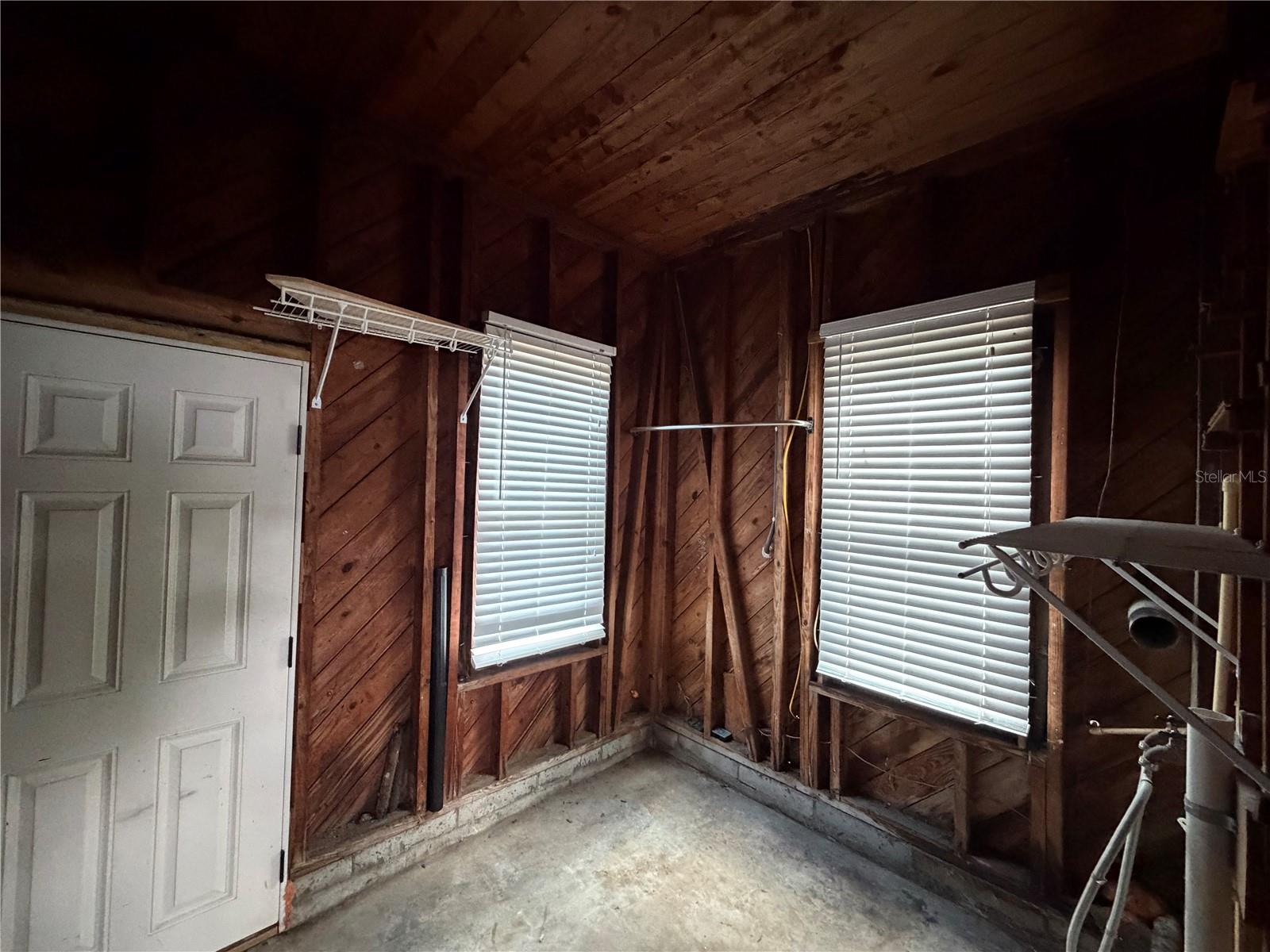 224 W LAKE AVE, AUBURNDALE, FL, 33823