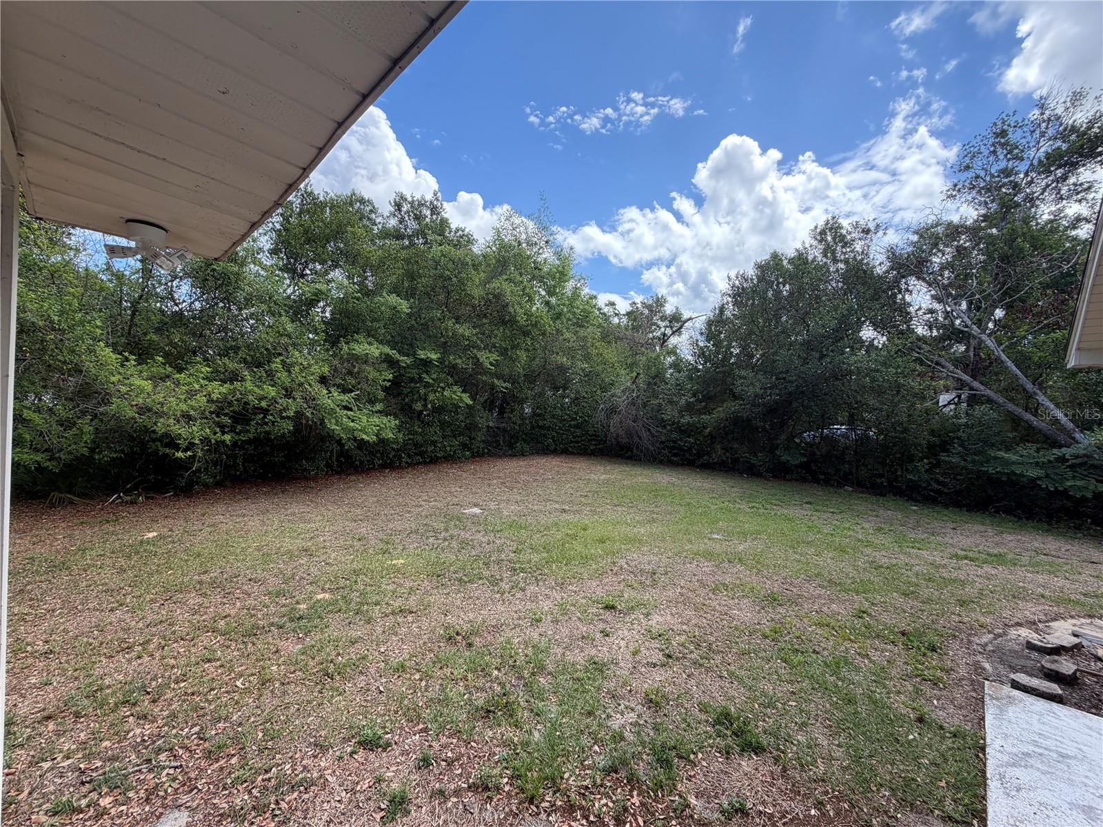 224 W LAKE AVE, AUBURNDALE, FL, 33823