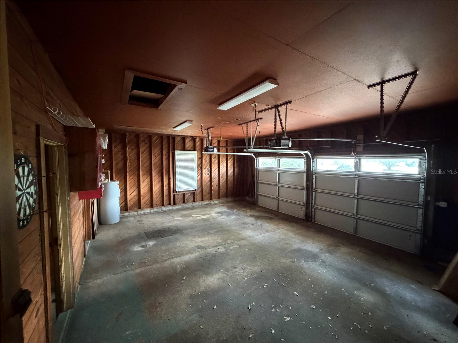 224 W LAKE AVE, AUBURNDALE, FL, 33823