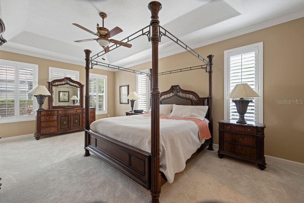 2523 SAINT IGNATIUS CT, ORLANDO, FL, 32835