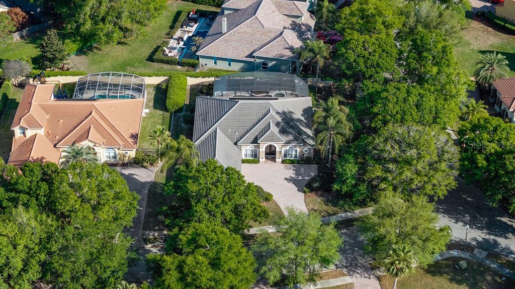 2523 SAINT IGNATIUS CT, ORLANDO, FL, 32835