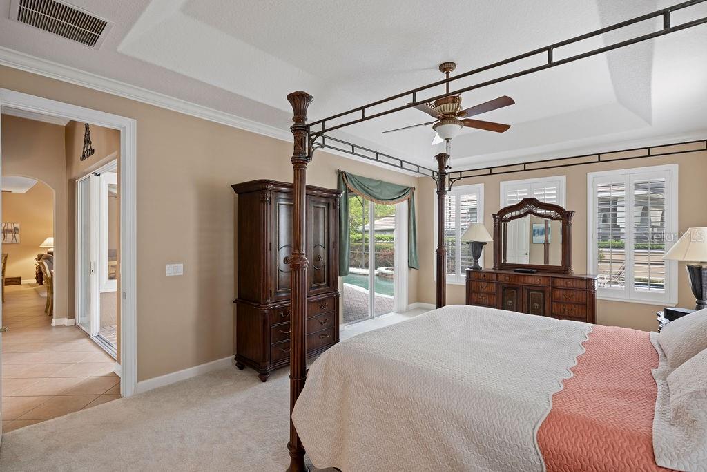 2523 SAINT IGNATIUS CT, ORLANDO, FL, 32835