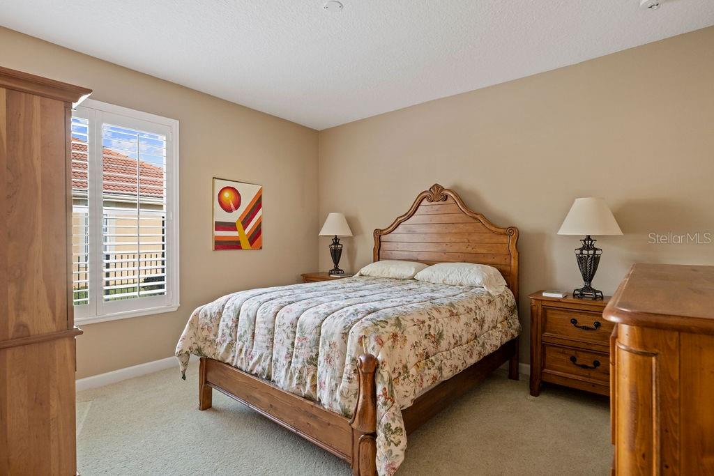 2523 SAINT IGNATIUS CT, ORLANDO, FL, 32835