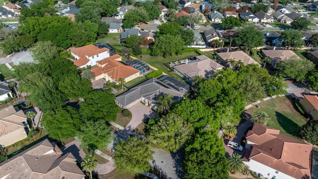 2523 SAINT IGNATIUS CT, ORLANDO, FL, 32835