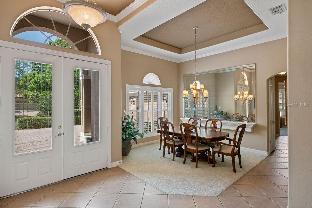 2523 SAINT IGNATIUS CT, ORLANDO, FL, 32835