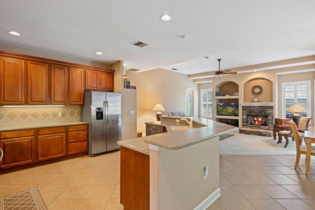 2523 SAINT IGNATIUS CT, ORLANDO, FL, 32835