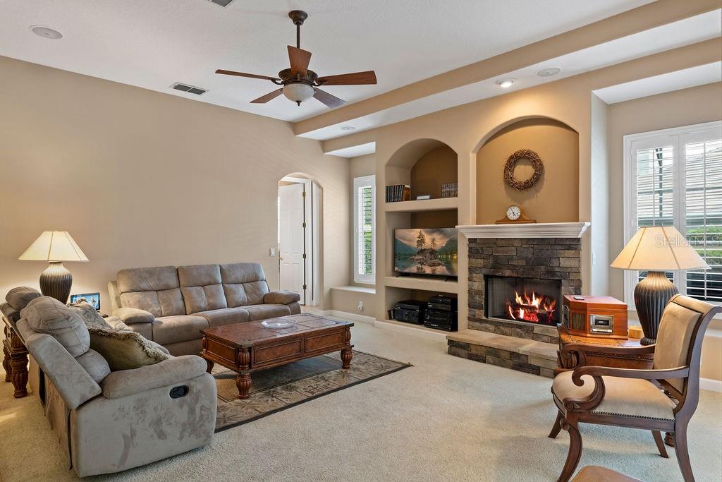 2523 SAINT IGNATIUS CT, ORLANDO, FL, 32835