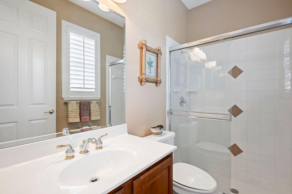 2523 SAINT IGNATIUS CT, ORLANDO, FL, 32835