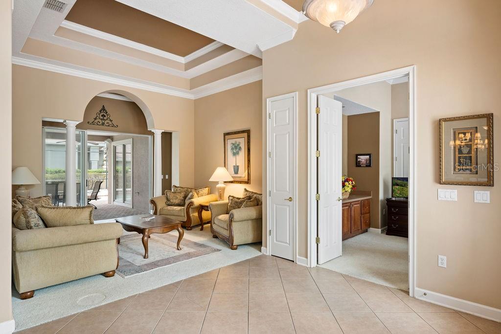 2523 SAINT IGNATIUS CT, ORLANDO, FL, 32835