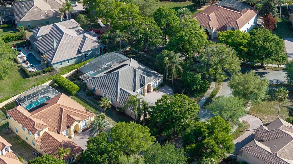 2523 SAINT IGNATIUS CT, ORLANDO, FL, 32835