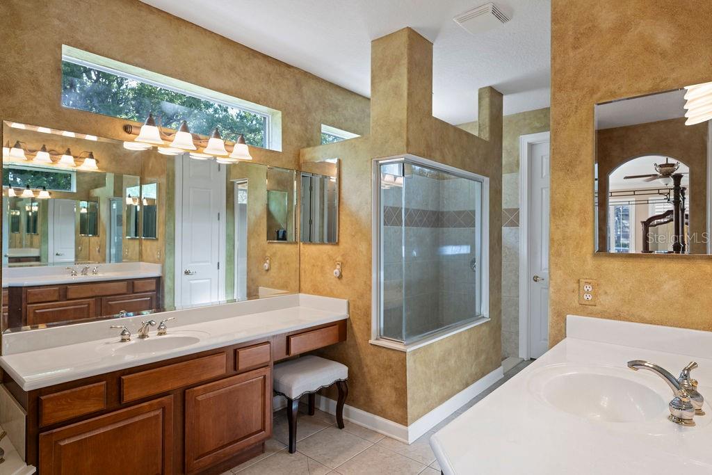 2523 SAINT IGNATIUS CT, ORLANDO, FL, 32835