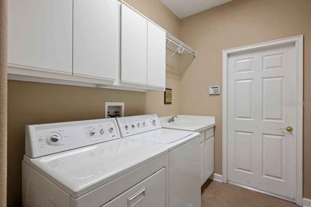 2523 SAINT IGNATIUS CT, ORLANDO, FL, 32835