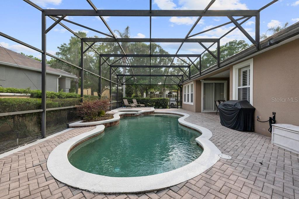 2523 SAINT IGNATIUS CT, ORLANDO, FL, 32835