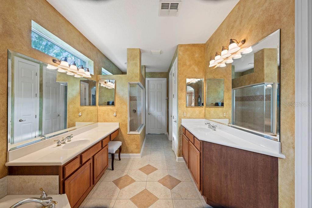 2523 SAINT IGNATIUS CT, ORLANDO, FL, 32835