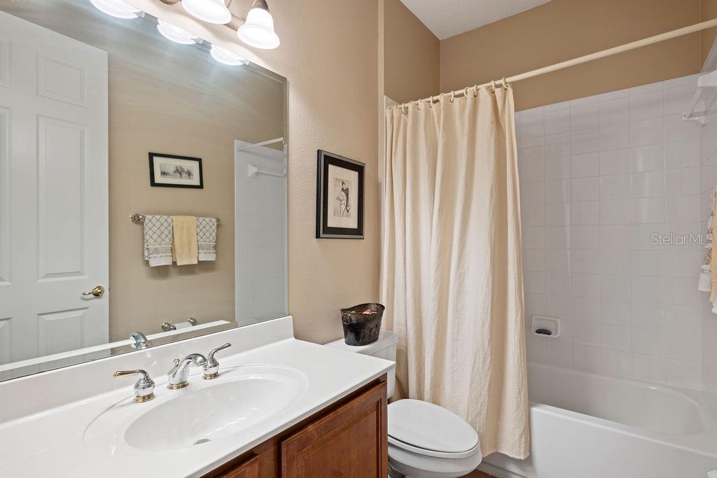 2523 SAINT IGNATIUS CT, ORLANDO, FL, 32835