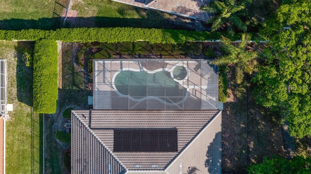 2523 SAINT IGNATIUS CT, ORLANDO, FL, 32835