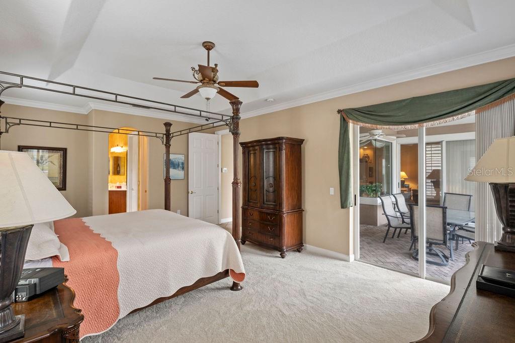 2523 SAINT IGNATIUS CT, ORLANDO, FL, 32835