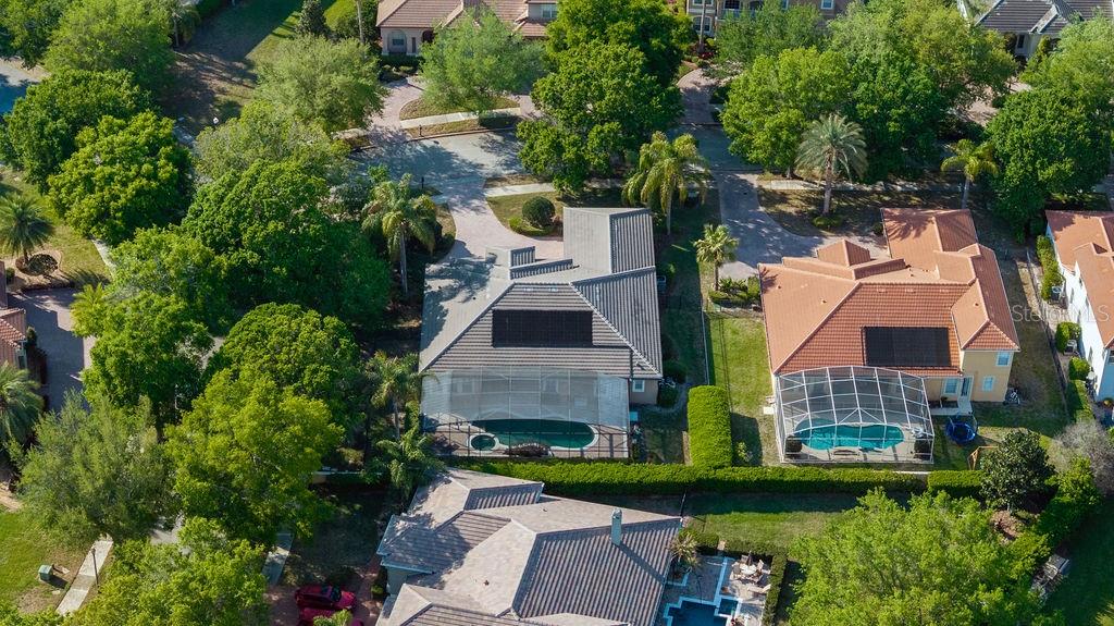 2523 SAINT IGNATIUS CT, ORLANDO, FL, 32835