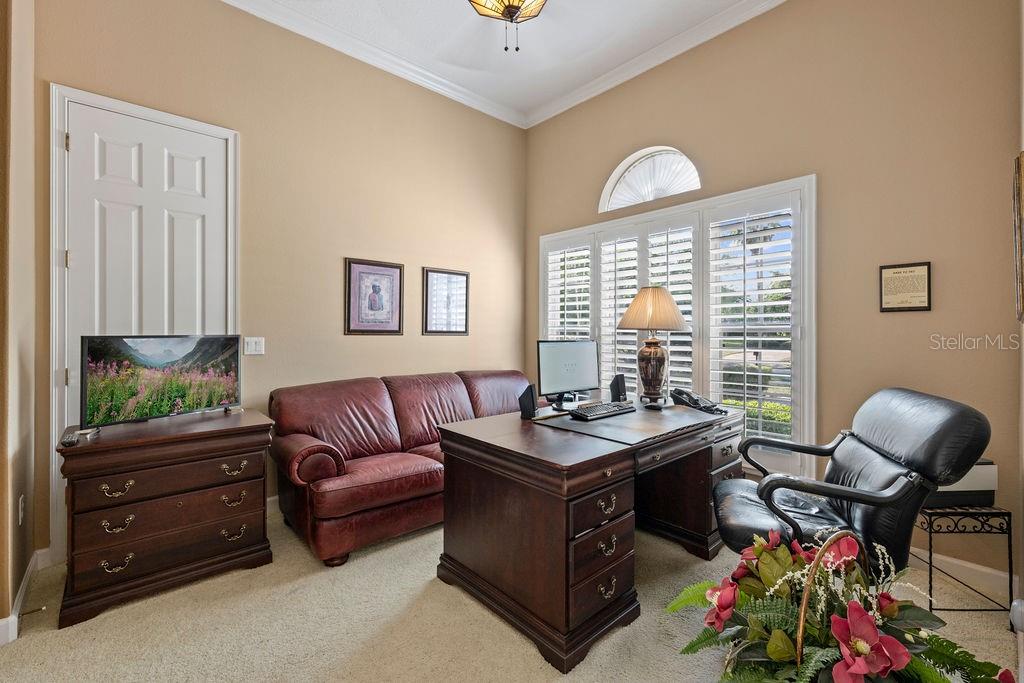 2523 SAINT IGNATIUS CT, ORLANDO, FL, 32835