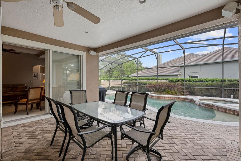 2523 SAINT IGNATIUS CT, ORLANDO, FL, 32835