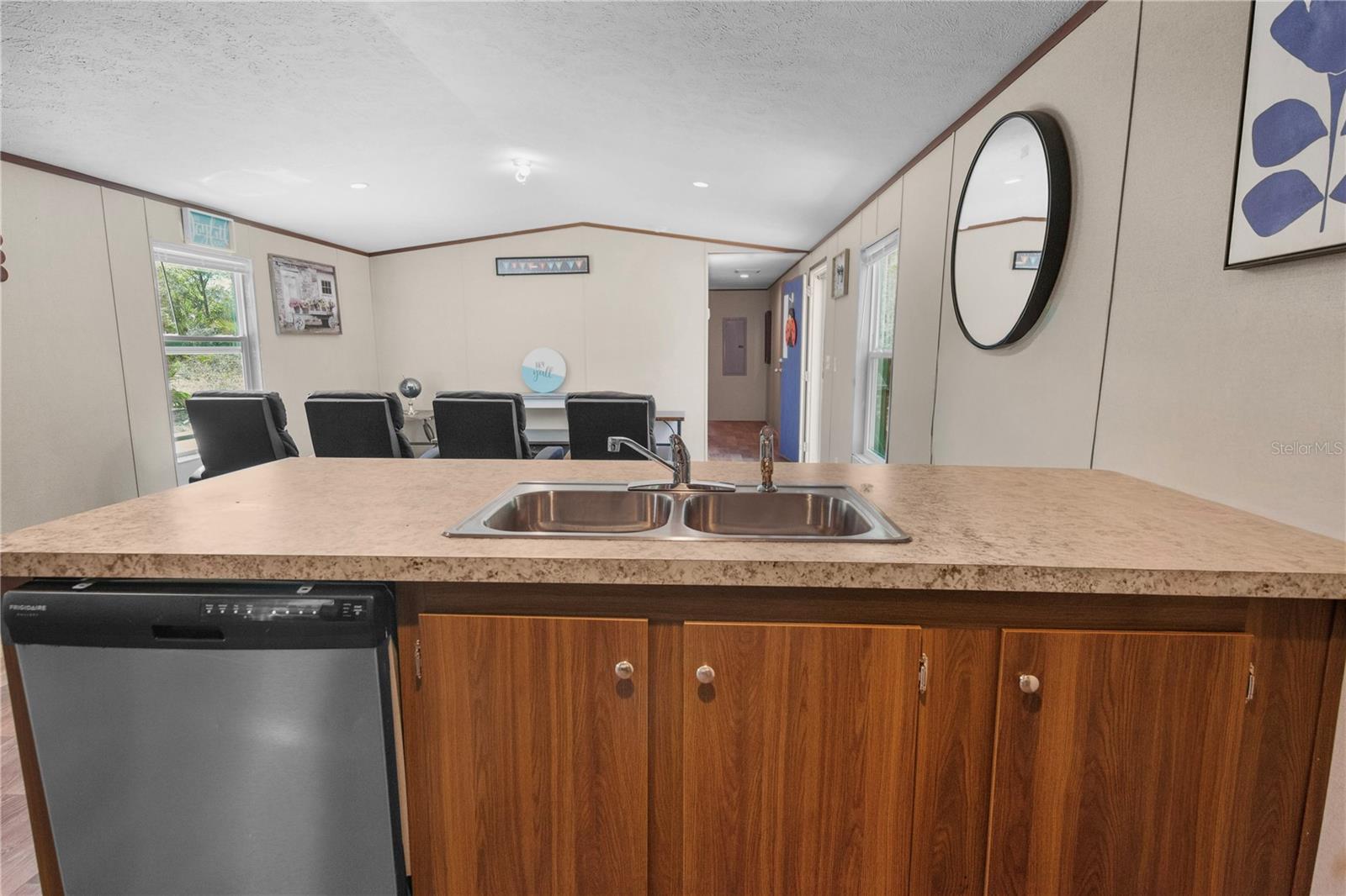 16770 SW 60TH PL, OCALA, FL, 34481