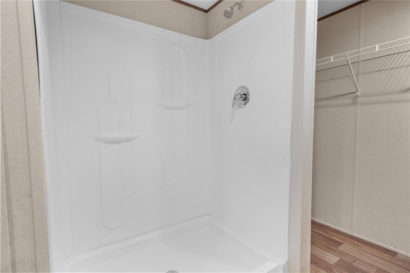 16770 SW 60TH PL, OCALA, FL, 34481