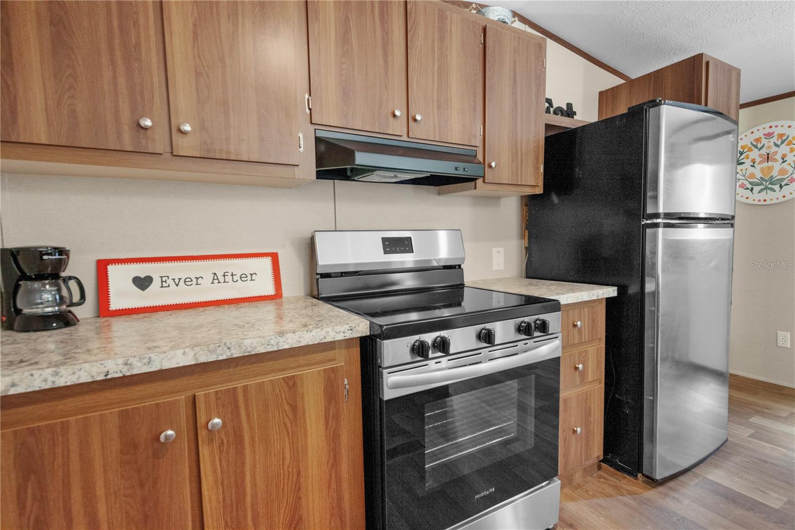 16770 SW 60TH PL, OCALA, FL, 34481