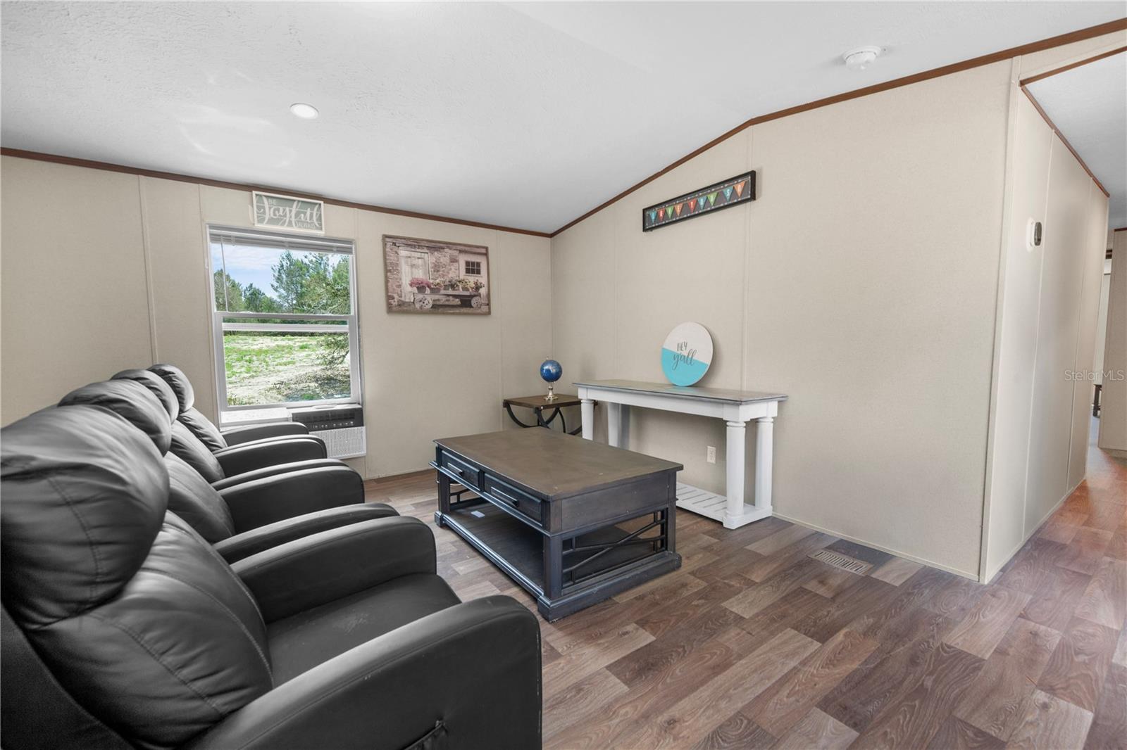 16770 SW 60TH PL, OCALA, FL, 34481