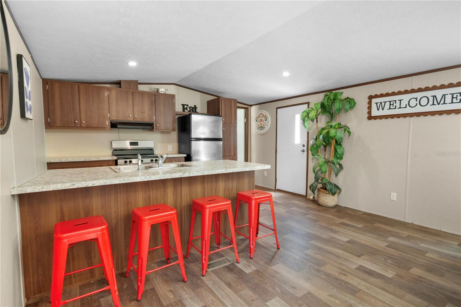 16770 SW 60TH PL, OCALA, FL, 34481