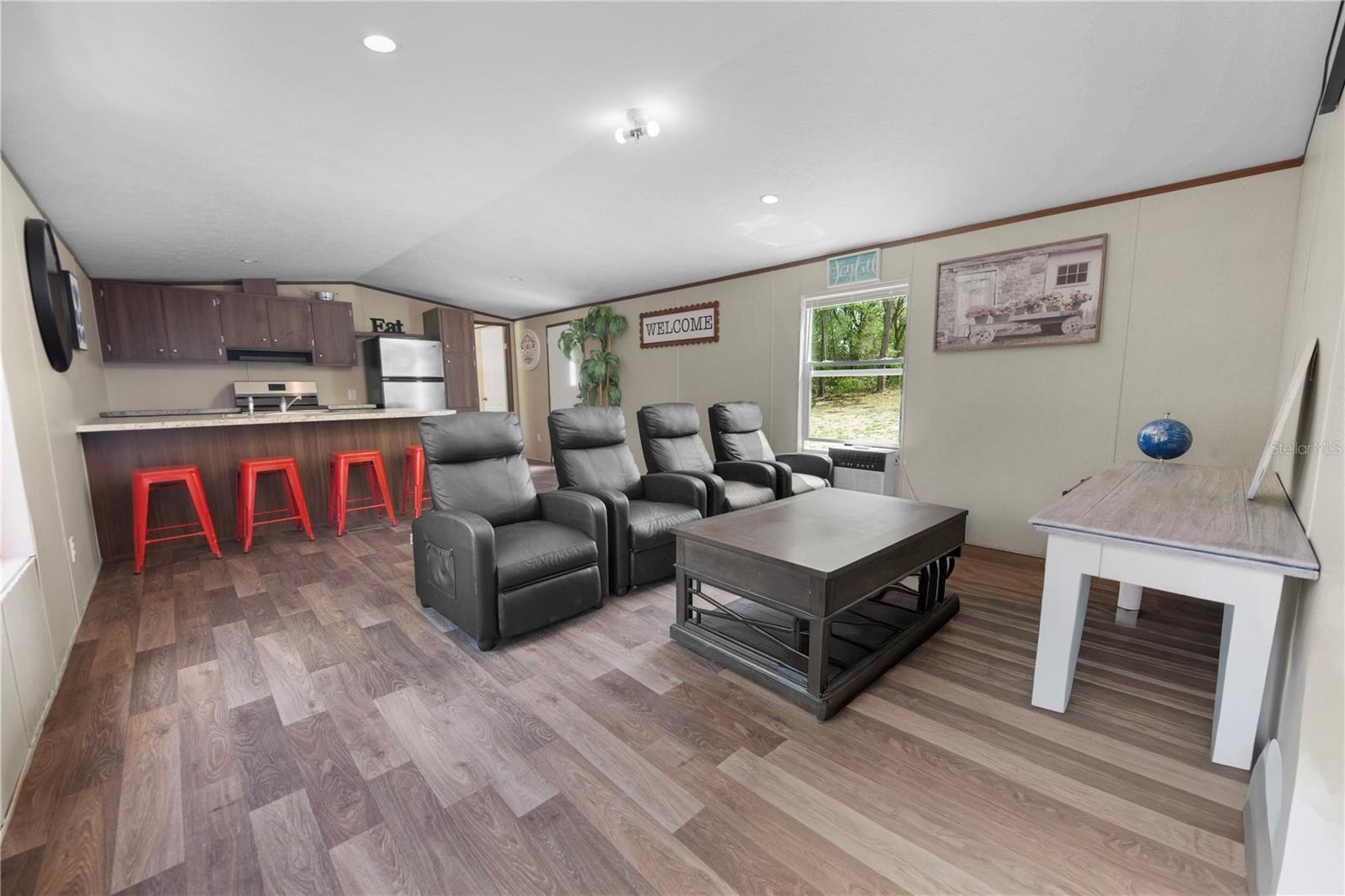 16770 SW 60TH PL, OCALA, FL, 34481