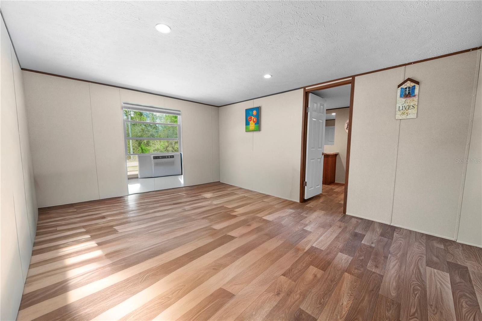 16770 SW 60TH PL, OCALA, FL, 34481